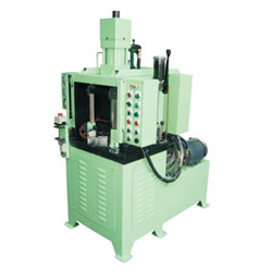 Automotive production equipment