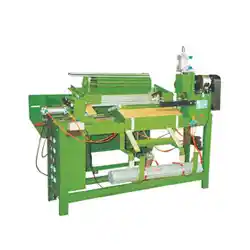 tubo de aleación de rodamiento automático