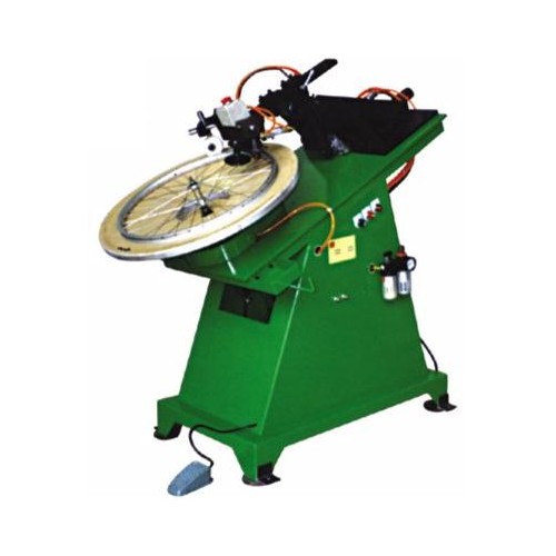 montaggio pneumatici auto