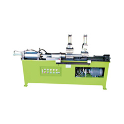 restringimento manuale del tubo ja-38k