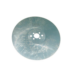 hoja de sierra